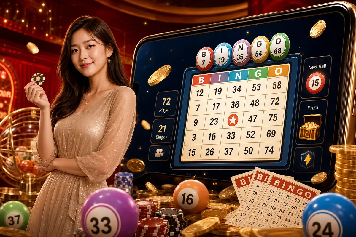 lk999 VIP Rewards and Cashback Program
