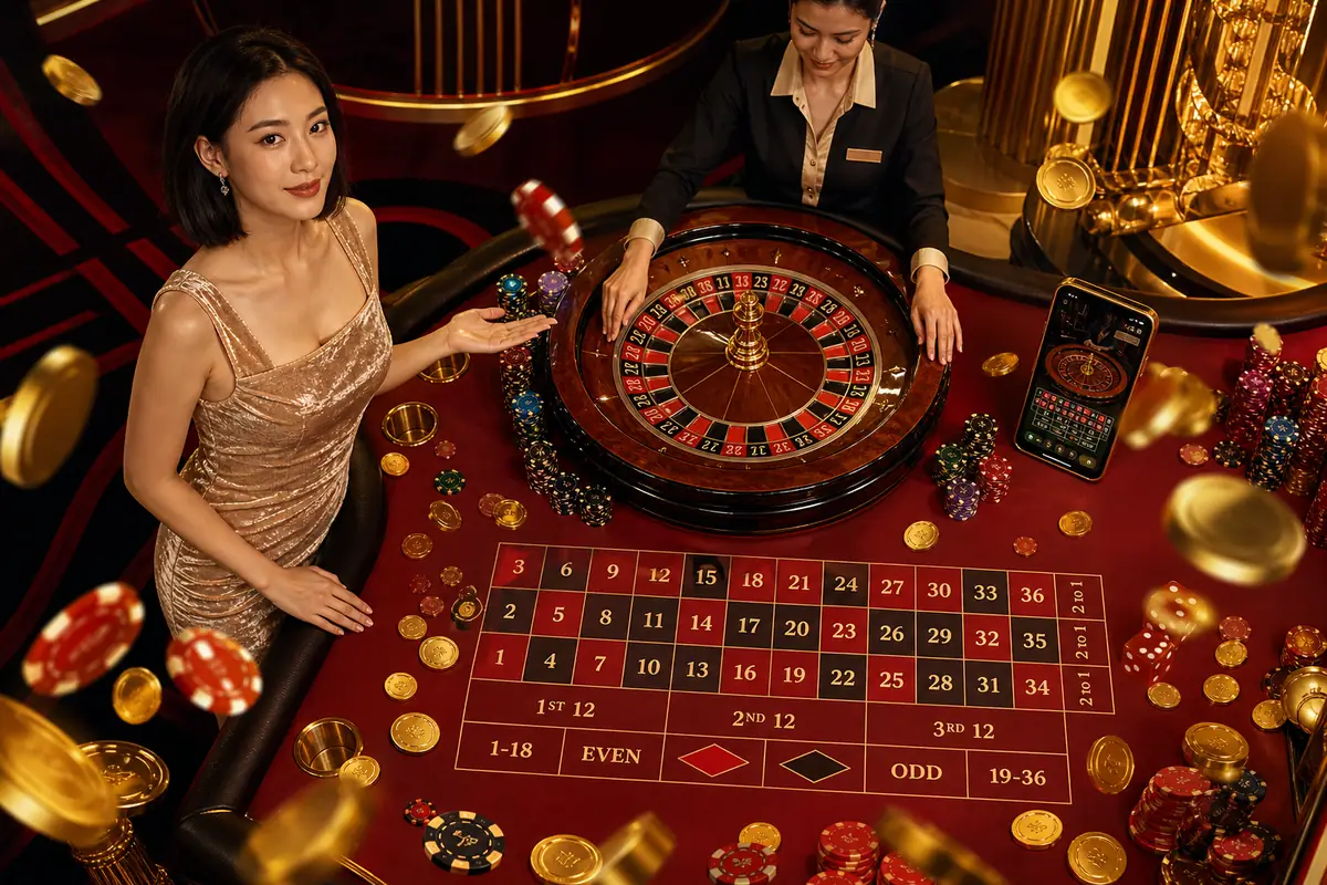 lk999 Welcome Bonus First Deposit Offer