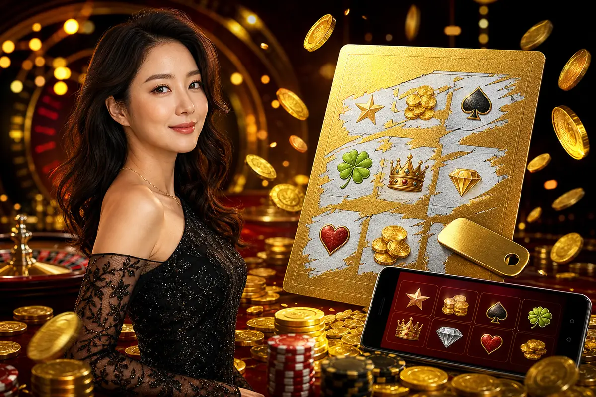 lk999 Online Casino Betting Bangladesh
