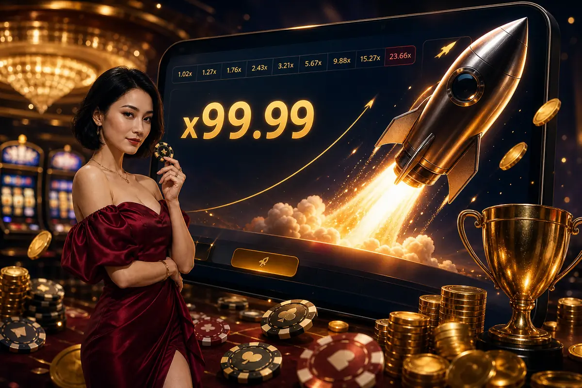 lk999 Welcome Bonus Offer